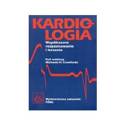 Kardiologia. Współczesne...