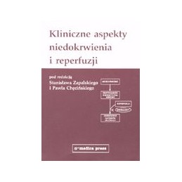 Kliniczne aspekty...
