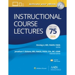 Instructional Course...