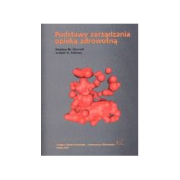 Podstawy zarządzania opieką...