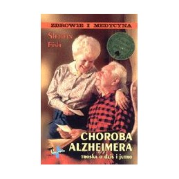 Choroba Alzheimera