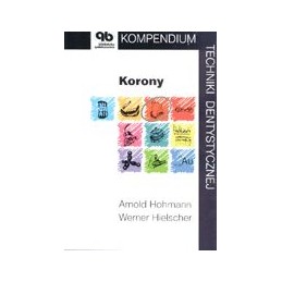 Korony