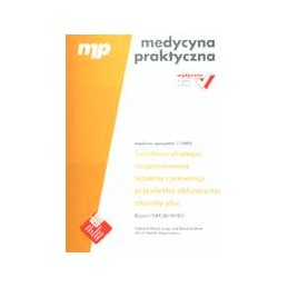 Światowa strategia...
