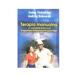 Terapia manualna w...