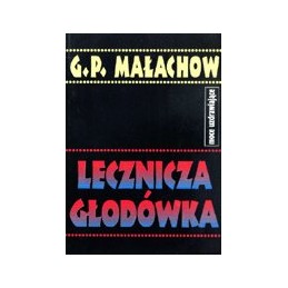 Lecznicza głodówka
