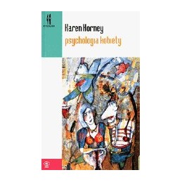 Psychologia kobiety