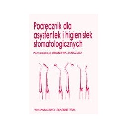 Podręcznik dla asystentek i...