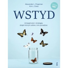 Wstyd. Umiejętności i...