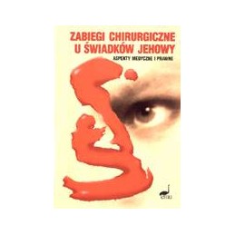 Zabiegi chirurgiczne u...