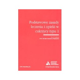 Podstawowe zasady leczenia...