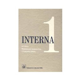 Interna tom 1-3