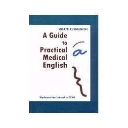 A guide to practical...
