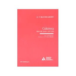 Cukrzyca. Materiały Zjazdu...