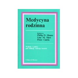 Medycyna rodzinna