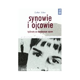 Synowie i ojcowie -...