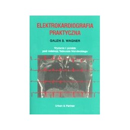 Elektrokardiografia praktyczna
