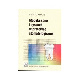 Modelarstwo i rysunek w...