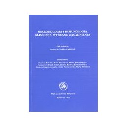 Mikrobiologia i immunologia...