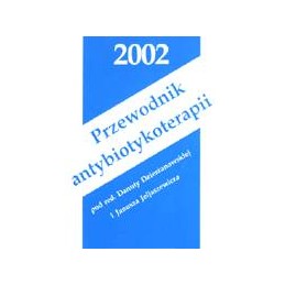 Przewodnik...
