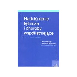 Nadciśnienie tętnicze i...