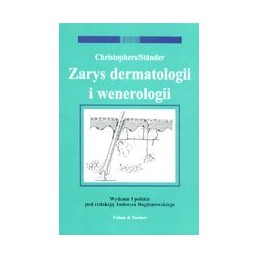 Zarys dermatologii i...