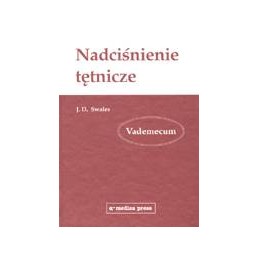 Nadciśnienie tętnicze -...