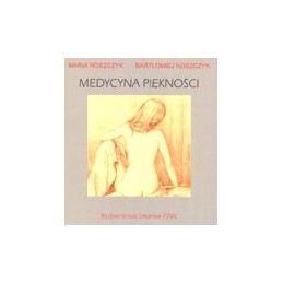Medycyna piękności