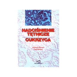 Nadciśnienie tętnicze i...