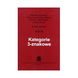 Kategorie 3-znakowe -...