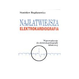 Najłatwiejsza...