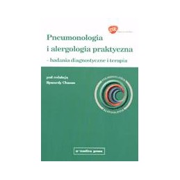 Pneumonologia i alergologia...