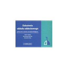 Zakażenia układu...