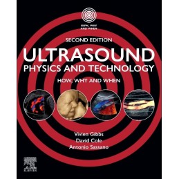 Ultrasound Physics and...