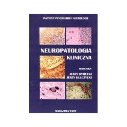 Neuropatologia kliniczna