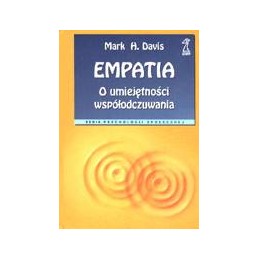 Empatia. O umiejętności...