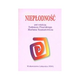 Niepłodność
