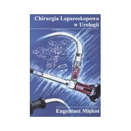 Chirurgia laparoskopowa w...