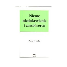 Nieme niedokrwienie i zawał...