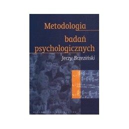 Metodologia badań...