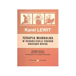 Terapia manualna w...