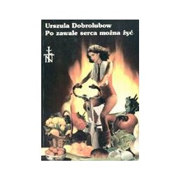 Po zawale serca można żyć