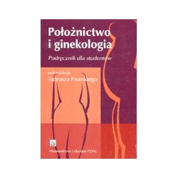 Położnictwo i ginekologia