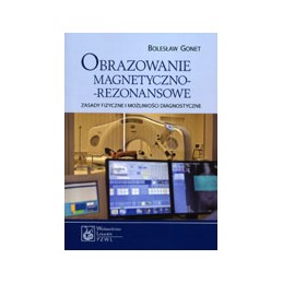 Obrazowanie...