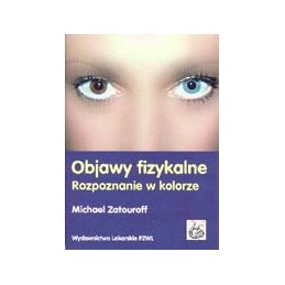 Objawy fizykalne