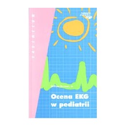 Ocena EKG w pediatrii