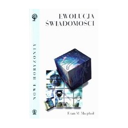 Ewolucja świadomości