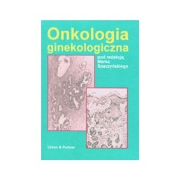 Onkologia ginekologiczna