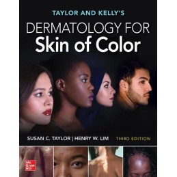 Taylor and Kelly's...