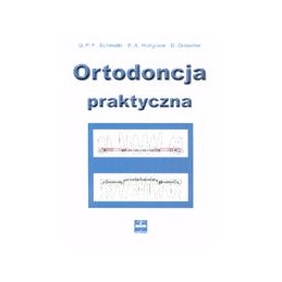 Ortodoncja praktyczna