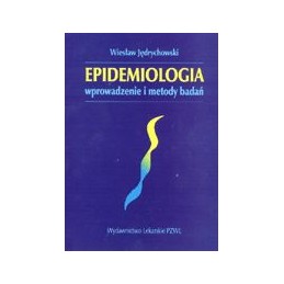 Epidemiologia -...
